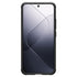 Spigen Xiaomi 14 Case – Rugged Armor